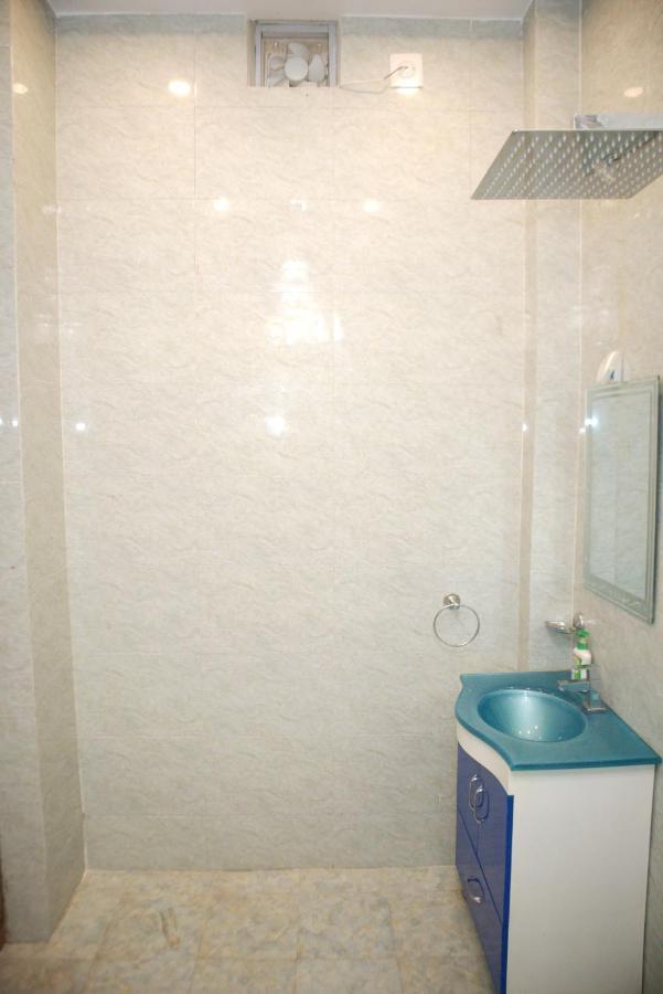 Rajmahal Resort פאטנה מראה חיצוני תמונה