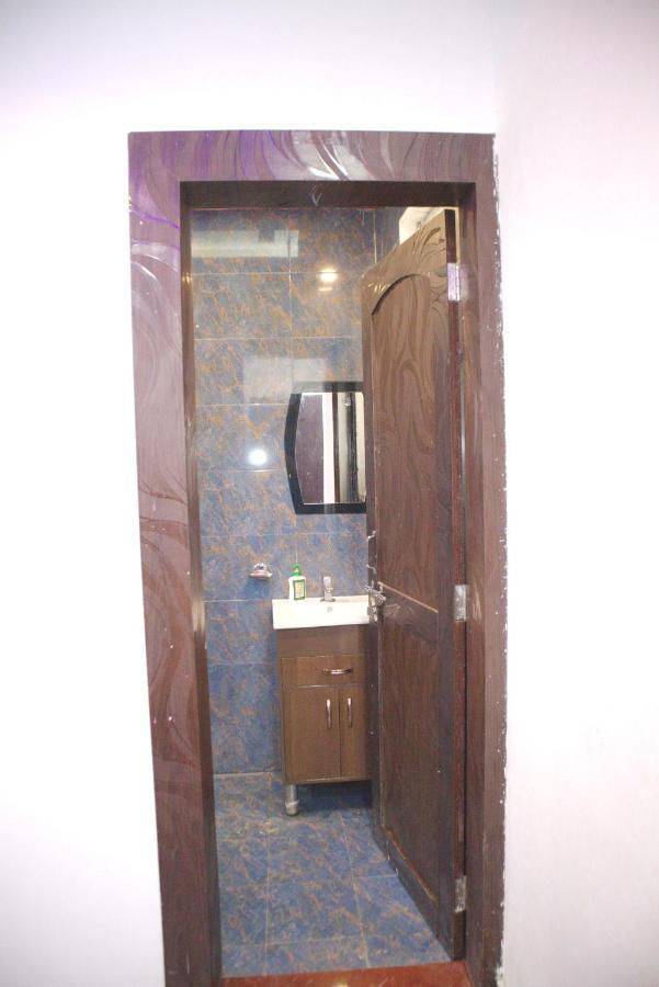 Rajmahal Resort פאטנה מראה חיצוני תמונה